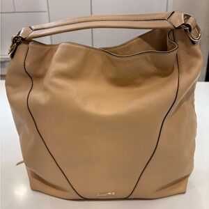 Rebecca Minkoff Purse